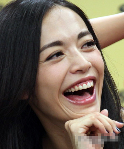 Ů������������պ��ϑB�@��