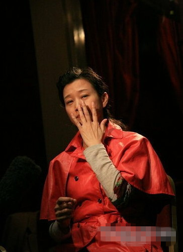 Ů������������պ��ϑB�@��