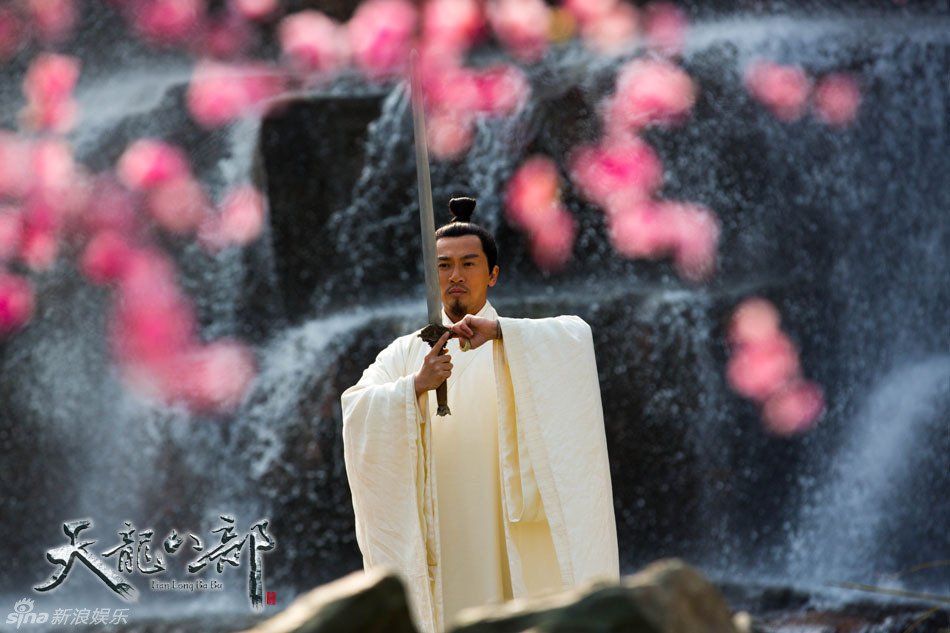 �Z�o���������˲�������ԏጽ�(j��ng)��