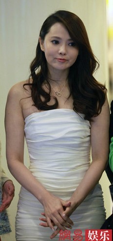 �����o��ϯ����t��3h10min���W