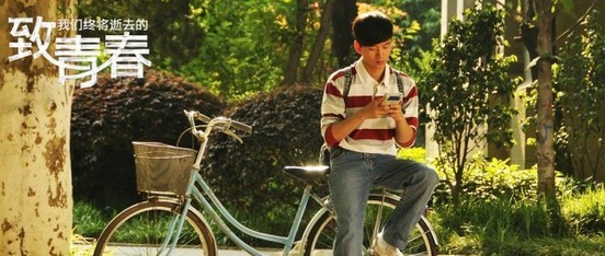 �����ഺ���lȺ����