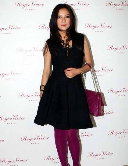 �wޱ�I(l��ng)� �ʘ�Ȧ�ًD�l(shu��)���К��|(zh��)