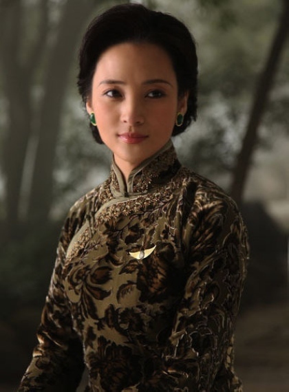 �wޱ�I㕊ʘ�Ȧ�ًD�l���К��|