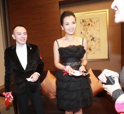 �wޱ�I㕊ʘ�Ȧ�ًD�l���К��|