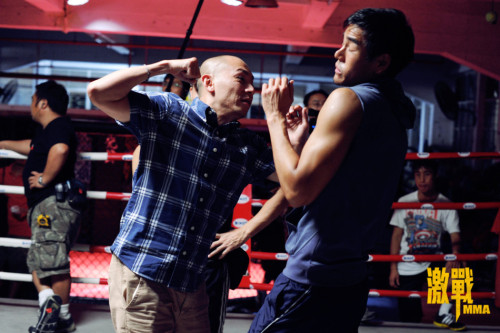 ������(zh��n)MMA���ֳ��t���܏����x������