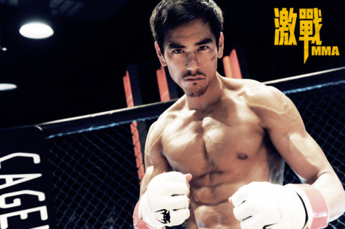 ������(zh��n)MMA���ֳ��t���܏����x������