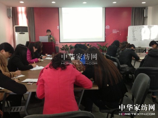 �Pʢ�Kֱͨ�I������Ʒ��Ӗ