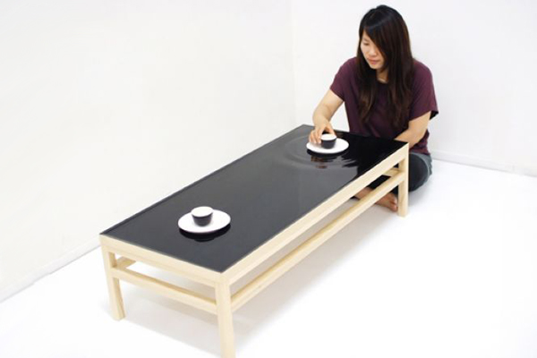 Ψ���ĝi��Ч��(y��ng)����O(sh��)Ӌ(j��)