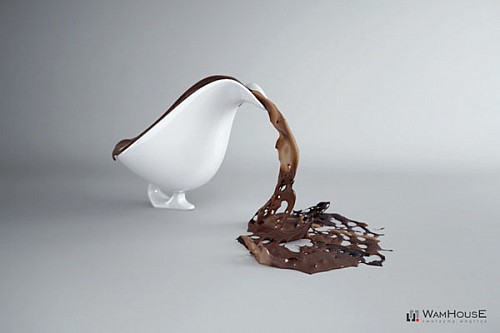 ���ȱ��ΑB����ɳ�l�OӋ