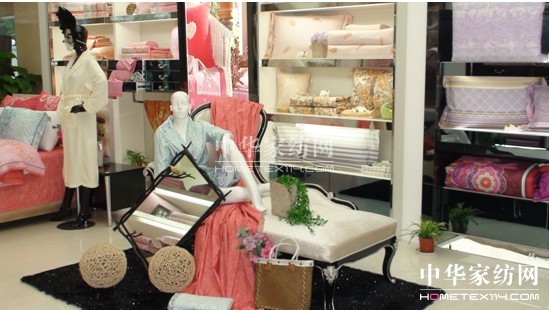 ���z����й��� �A�ڽK��