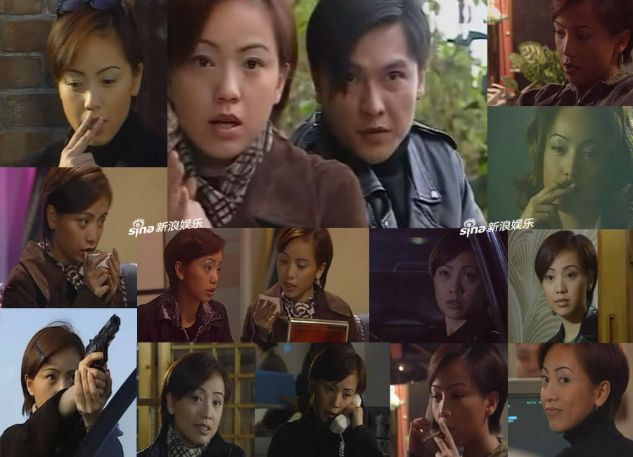 �Pԁ����Ԋ���P�c�ۄ�Ů����ɫ