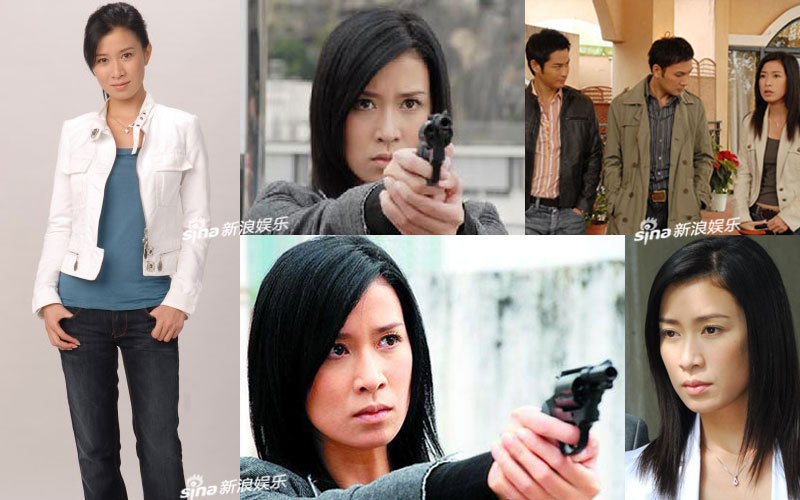 �P(gu��n)ԁ����Ԋ(sh��)���P(p��n)�c(di��n)�ۄ�Ů����ɫ