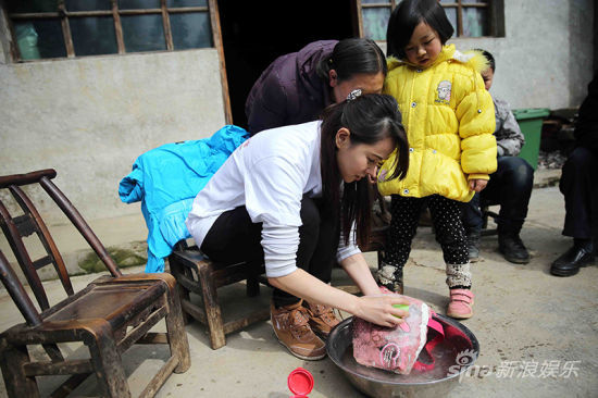 �����oͶ�����控�I(l��ng)���ӂ��x��