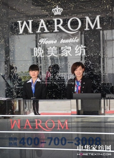 �����Ҽ����ź�ܣ��߽����a