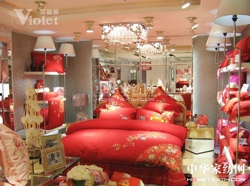 ���_�m�x��Ҽ�ˇ�g��