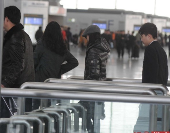 �����F��C��Ҋӛ������W