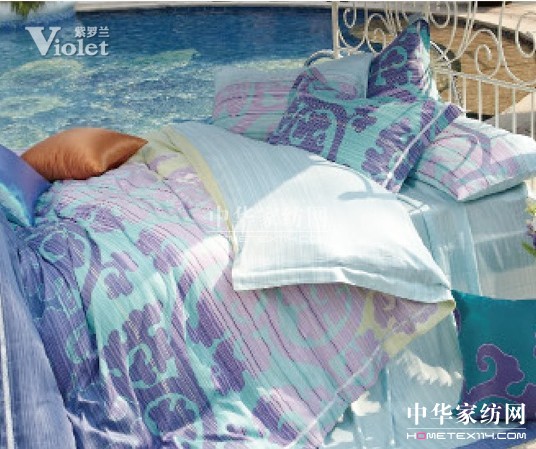 ���ش�� ���_�m���[Ψ������