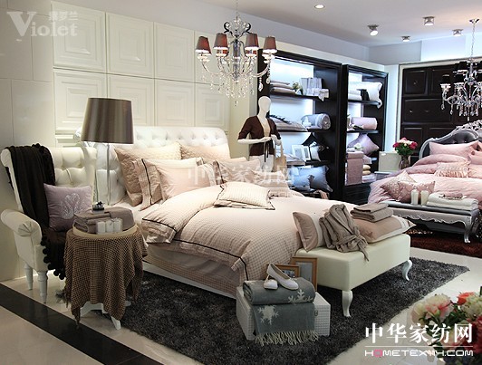 ���ô��N��� ���ӌ��u�����w�N��