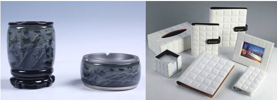 �����ڶYƷչ�߄��̽����Ч��