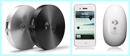 ���ڶYƷչ����Ƚ�����