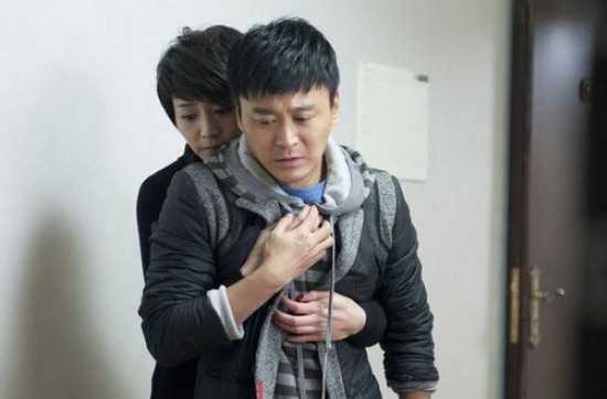 �w��(hu��)��Ҧܷ���Ҹ��M(m��n)�M(m��n)�����_(k��i)��