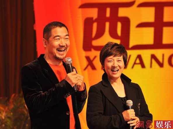 ��������漳�ϯ���Ի��