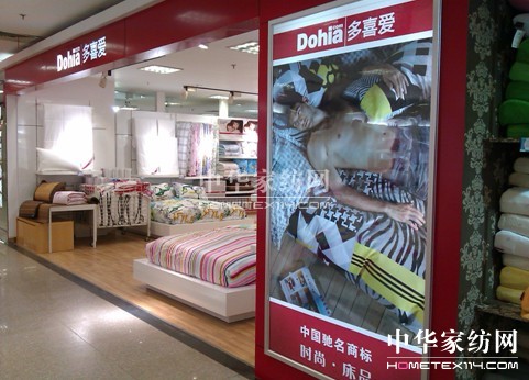 2013���b���Ҽ��(xi��ng)ĿͶ�Y�\Մ