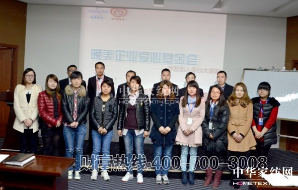 �������Ļ������һ���������_