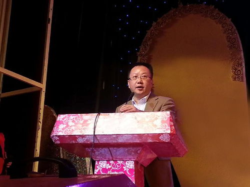 �����A��ϯɽ�������üҼ��f(xi��)��(hu��)��(hu��)�h