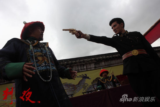 ����ҹ����������݋�����ݠ��涷�G