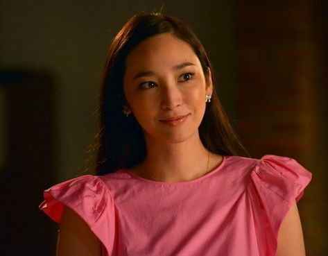 "���ֺϼs"�ЄӅ���� ���������đ�