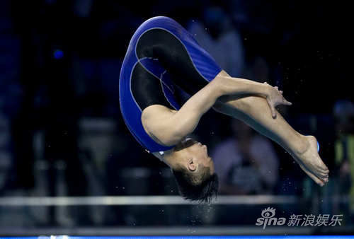 ������ˮ�������n���x�� ɳ����չ¶���x