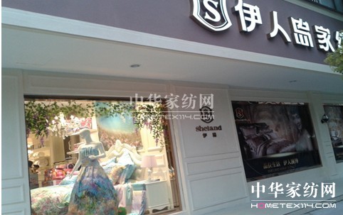 ���ˍu�Ҽ��Ϟr��¡���_�I