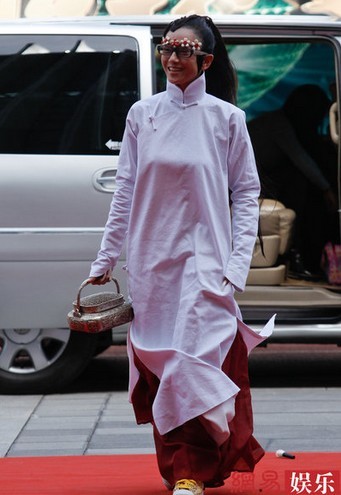 ����Ƽ��ʽ�����仨߅���R�F��