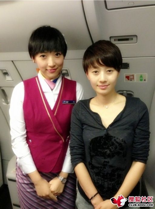 �ս������c�������H�ܙC(j��)œ��Ӱ