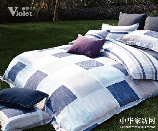 һ�|�����hɢ�����_�m