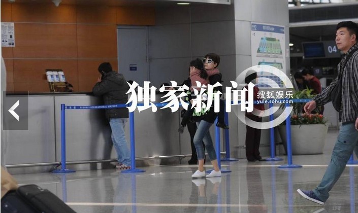 �R���P�e�ҳ��άF(xi��n)��C(j��)����Ҋ����