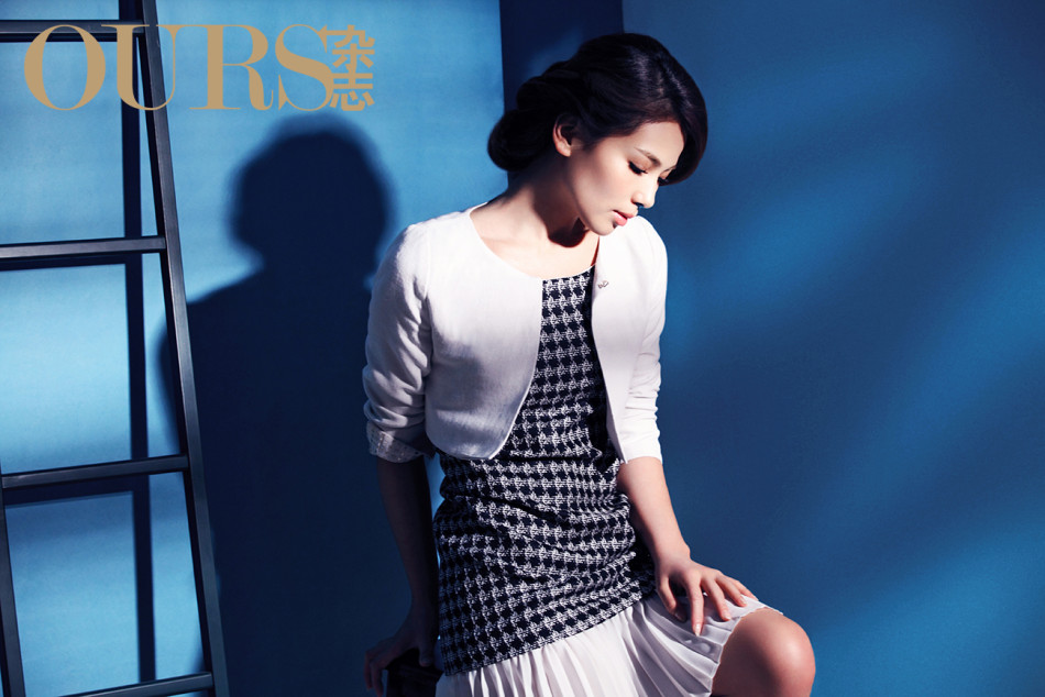 �����Ƿ��惞�Ŵ��