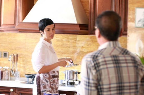 "����������"�_�C(j��)�������Y�����ؾ�