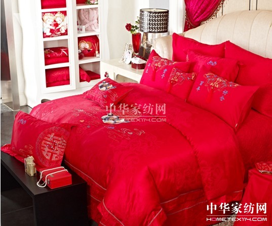 ���_�m���ѳ�˯�f��