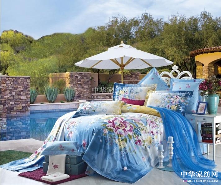 ��ɯ���Ҽ��h���l��Ј��C�Ϸ���