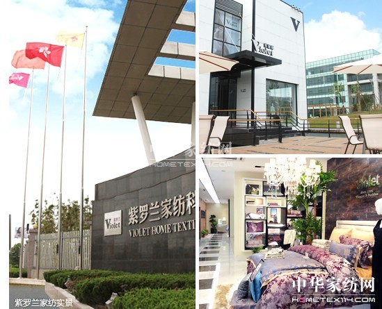 ���_�m�Ҽ���������