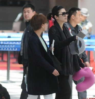 �S����F(xi��n)��C(j��)��(ch��ng)������Ƭ�@ƣ��