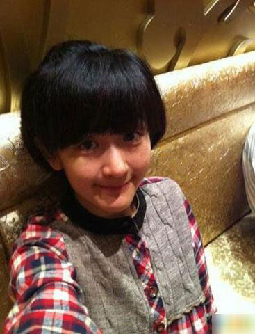 �쵤��ԥŮ������˺���������