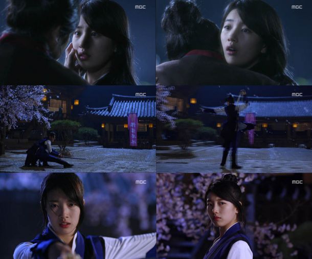 ���ż�֮������������չ���g(sh��)�マ(y��u)������