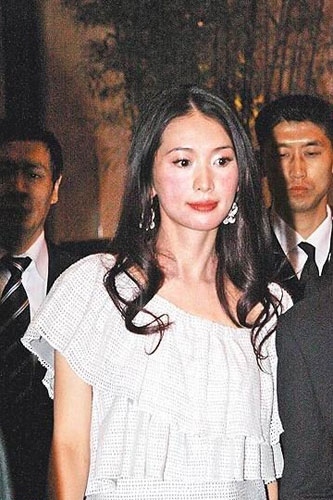 ��־������� �������ǌ��εĹֲ�