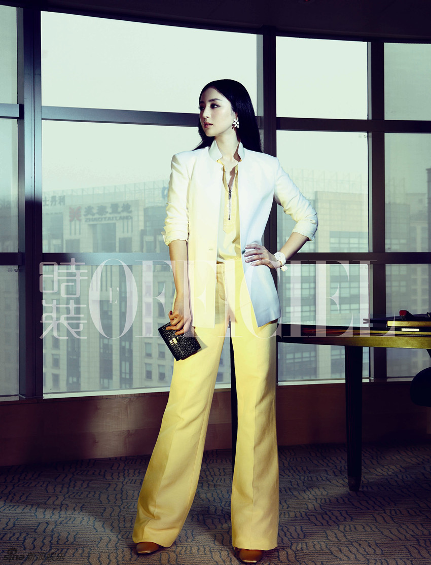 ����ġ��r�b����Ƭ׃��r��OL