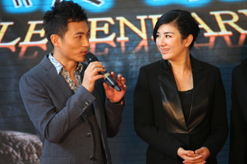 "����"���A���S�ȷQ�Ĕz�r��֪����