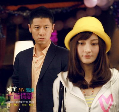 Ҧ�ѡ�һ����衷�A(y��)���ع�