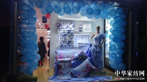 �������m�Ҽ����u���_�I�ב���